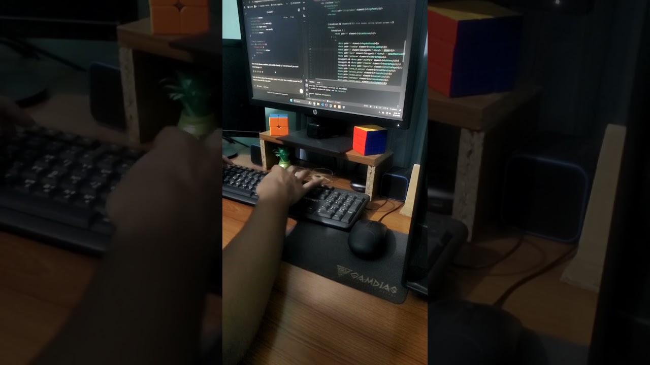 Day 77 of 100 days of code challenge  #100daysofcode #shorts