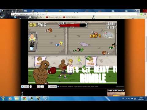 Kick out Bieber! Special! Alles auf Max!!