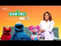 Promo HBO Go Asia Sesame Street Season 54 Stream From Apr 17