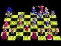 Battle Chess (Interplay) (MS-DOS) [1988] 