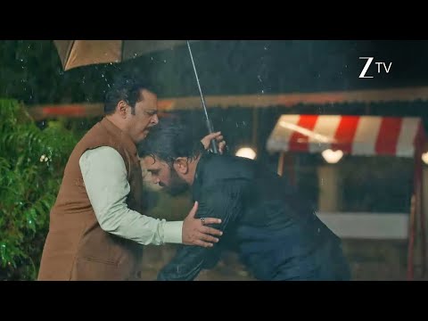 Aryavardhan begs Jhende for forgiveness - Tumm Se Tumm Tak - Full Episode 71 @zeetv