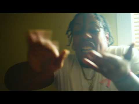 MANIAK MUGGE EAT FREESTYLE OFICIAL MUSIC VIDEO