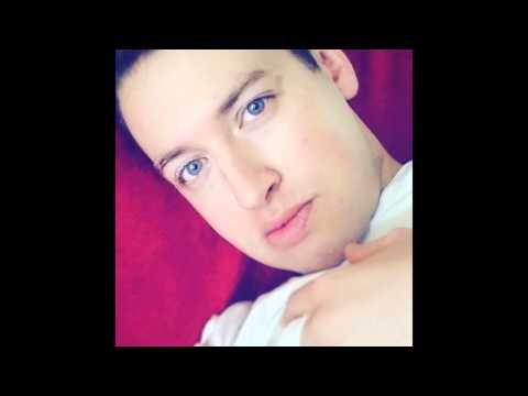 djordjano - gadno li ti e 4K