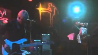 Siouxsie &amp; The Banshees - Metal Postcard/Jigsaw Feeling - 7/11/78 - Old Grey Whistle Test