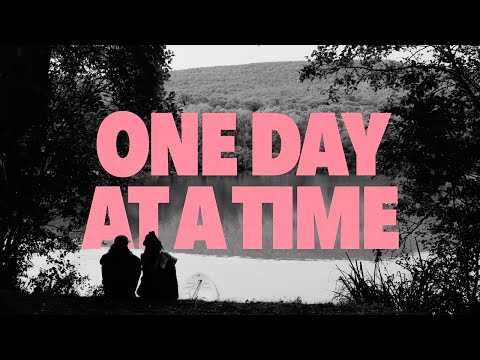 Video thumbnail for One Day at a Time