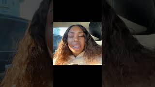 Download lagu Pray With Me mp3 Download lagu Pray With Me mp3