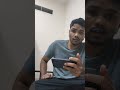 Nombaram Kalayum Nalam Nee Chotta Mumbai Songs Hit Songs Ownvoice Chottamumba