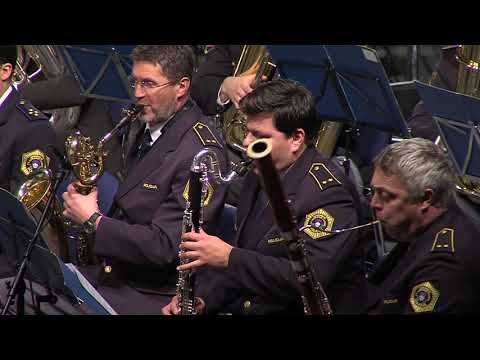 Na svoji zemlji - 10. večer filmske glasbe