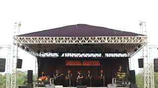 Download lagu Kebayang diana sastra mp3