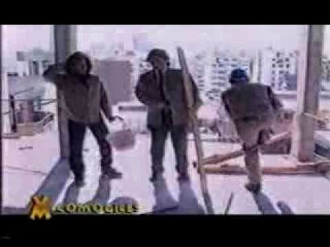 Videomatch - Comogiles