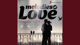 Labon Ko Labon Se - Instrumental