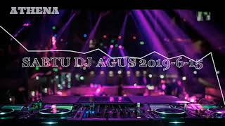 Download lagu SABTU DJ AGUS-2019-6-15||HARI JDI PRSHBTAN REZA KAI-ZEKRI RIPCURL-HBD ICAL KECE mp3 Download lagu SABTU DJ AGUS-2019-6-15||HARI JDI PRSHBTAN REZA KAI-ZEKRI RIPCURL-HBD ICAL KECE mp3