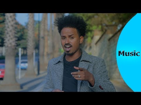 ela tv - Nahom Tesfalem - ( Hubi ) - Meley 2 -  Eritrean Music 2019 - ( Official Music Video )