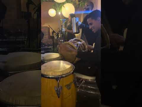 Ayer Te Llamé - La Makina