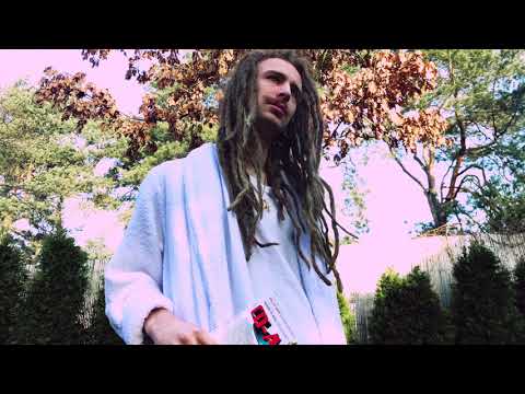 skinny & dorski - Tony Soprano ft. kicek, Deps