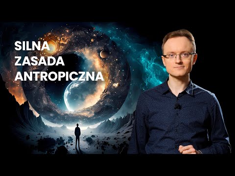 The Strong Anthropic Principle and Fine-Tuning | Principles with Humans #2