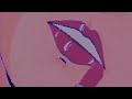 Ash Sing It Back Slowed Remix