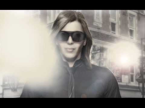OFFER NISSIM FEAT DEBORAH COX - EVERYBODY DANCE (FULL)