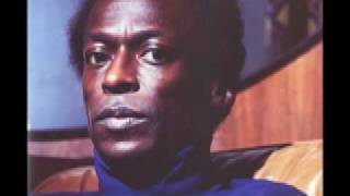 Miles Davis - The doo bop song