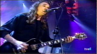 Rosendo - Como el pico de un colchón