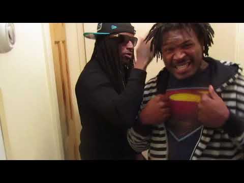 GMike Mr 7 Seven - Put It On A Song