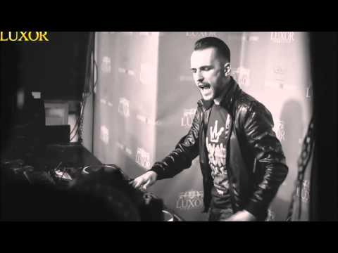 A Great Big World - Say Something (Johan K Dance Mix 2k16)