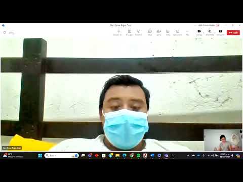 practica profesional 1, proyecto parte 2. SIAN ROJAS