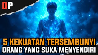 Download lagu 5 Kekuatan Tersembunyi Orang yang Nyaman dengan Kesendirian👀 mp3 Download lagu 5 Kekuatan Tersembunyi Orang yang Nyaman dengan Kesendirian👀 mp3