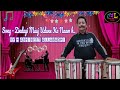 Zindagi Mauj Udane Ka Naam H HD Song By Abhineet Allawadhi Trending Viral Youtube Subscriber