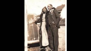 Robert Johnson Stop Breakin&#39; Down Blues (Take 1) (1937)