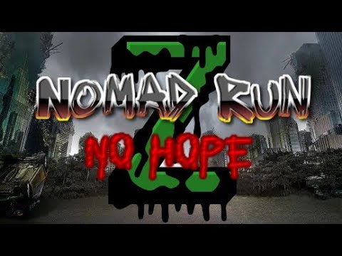 Cataclysm: Dark Days Ahead - Minimal Loot Challenge Mod! | S4E1