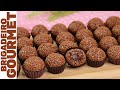 EVERYTHING ABOUT GOURMET BRIGADEIRO FROM THE DOUGH TO THE PRICING All Secrets Revealed