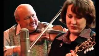 &quot; Will there be any Stars in my Crown,&quot; the Cox Family.