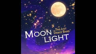 Cover art for Moonlight