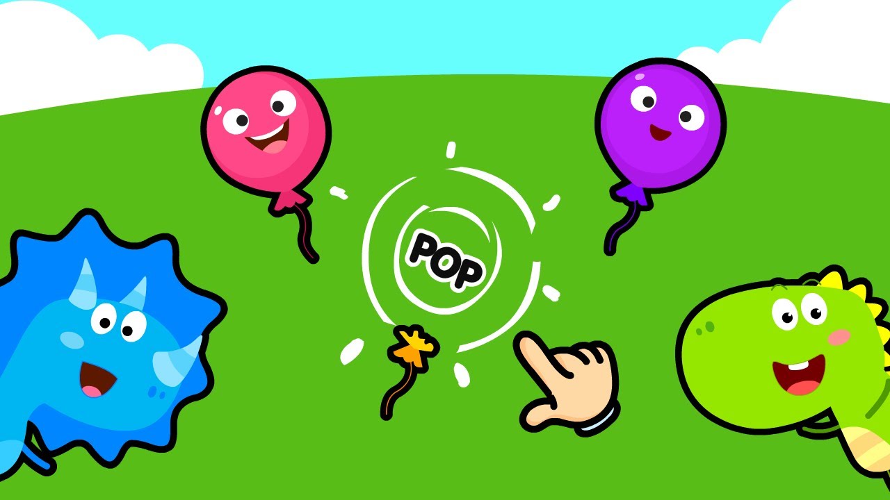 Click to play