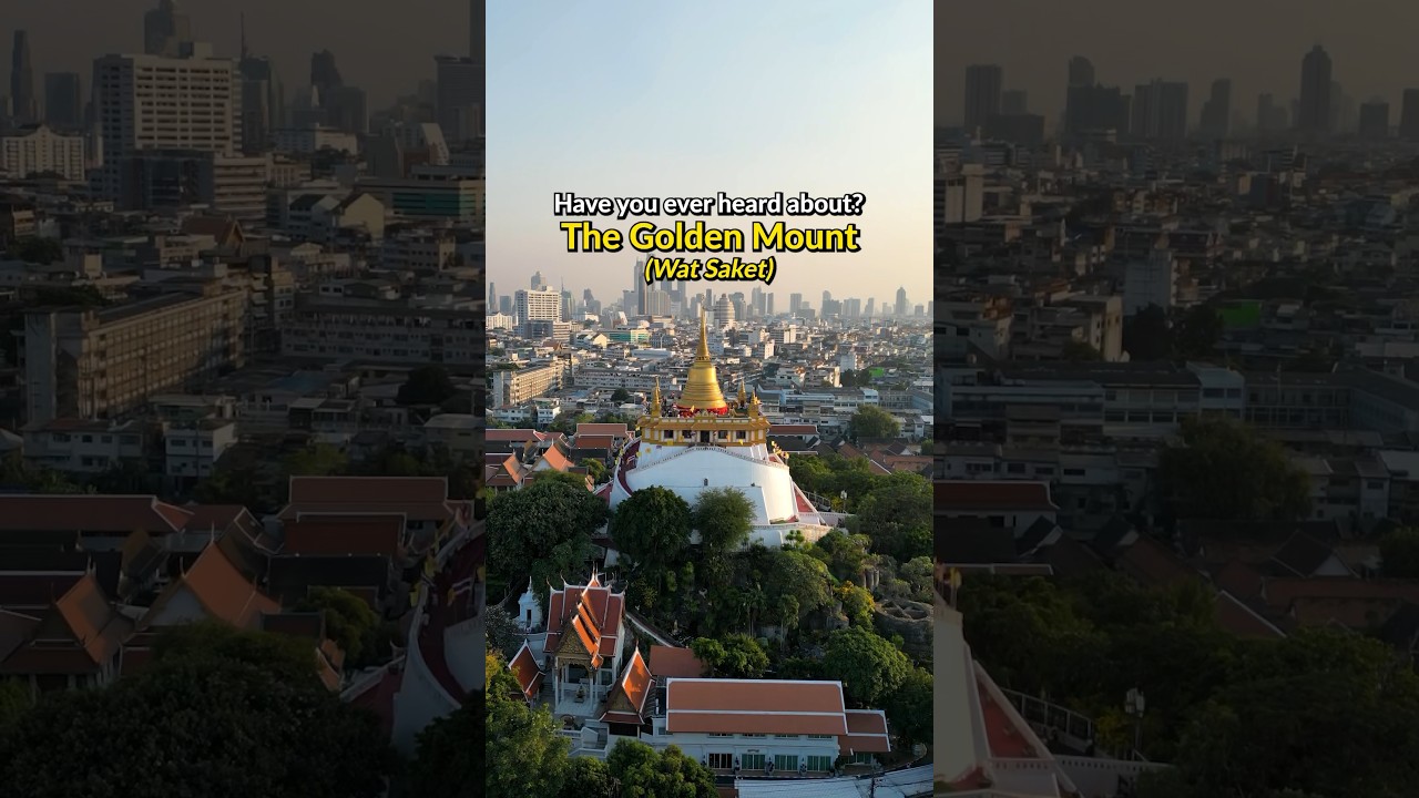 YouTube Short thumbnail