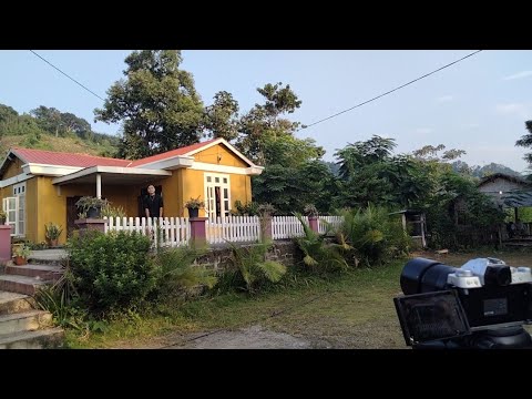 VALTINHEL-I | Lesky Hype,Ez Kid, Nghilhrualloha,Kroos ( BTS )