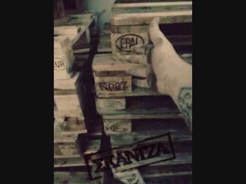 05. KooZ feat. Το Σφάλμα - Οραματιστές