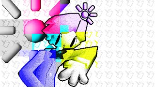 Cover art for wirecruncher!!