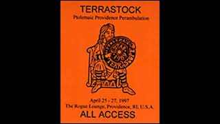 Download lagu Windy & Carl - Awhile mp3