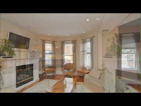 444 East 8th Street #3 - South Boston Real Estate