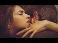Hot Depika Padukone Sex