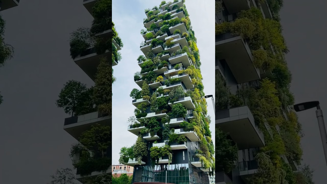 YouTube Short thumbnail