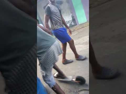 Touch by QQ and patasken