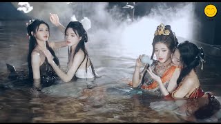 Nhạc Remix TikTok Triệu View - BXH Nhạc Trẻ Remix Hay Nhất  :) remix