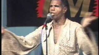 G.B.T.V. CultureShare  ARCHIVES 1991:   MIGHTY COMPOSER  ..#1