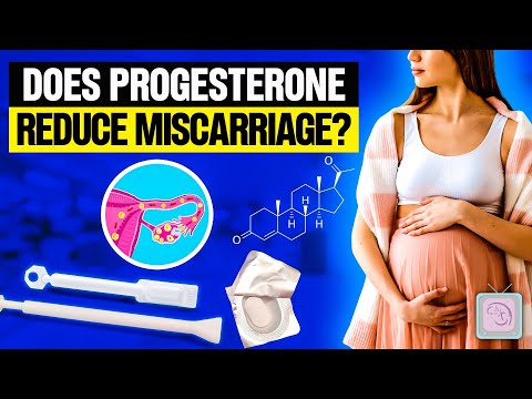 Fertility doctor expert review Proov tests supplements