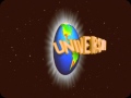 Universal Animation Studios Logo