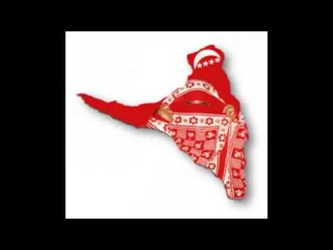 M'faoumé wa Bassrwa - Boinawassi de Radio Dzialandzé (Anjouan)