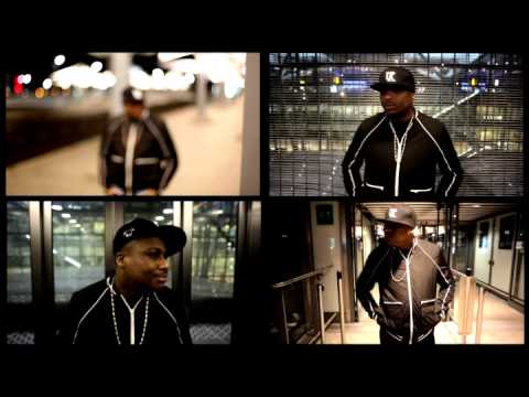 Gappy Ranks - Rising Out of the Ghetto